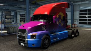 Image by RadicalBilly