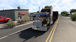 Image by JOHNSORENSEN60