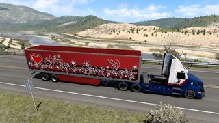 Image by chikin64gta