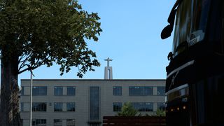 Image by ABAEV_STEPAN_AST