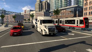 Image by felipemazuRJ