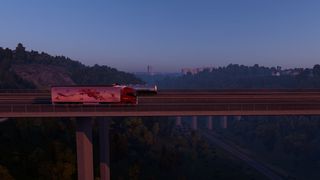 Image by Doctor_Strange