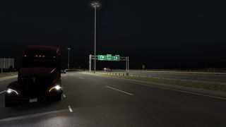 Image by Yandel68
