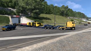 Image by lexa_na_belaze