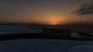 Image by ASSOtv