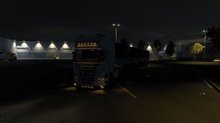 Image by diezka