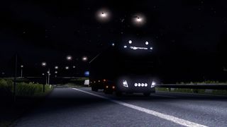 Image by Andrew94
