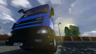Image by Kuznec869