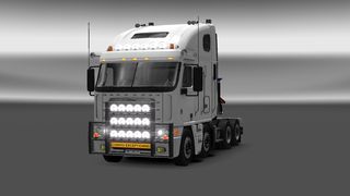 Image by robertthetrucker