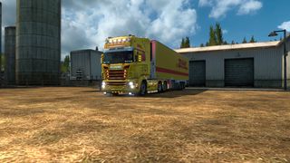 Image by Boyboss1993