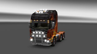 Image by lucius98