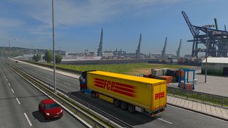 Image by SergeSN1975