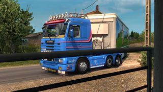 Image by Patrickske2