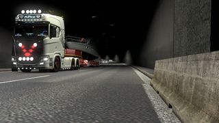 Image by Nsantos13891