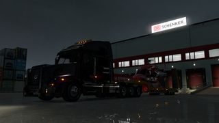 Image by ThunderTruck