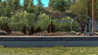 Image by primozbelko