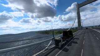 Image by EagleEyes120