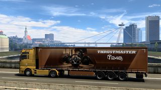 Image by urbanique75