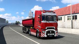 Image by urbanique75