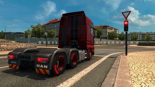 Image by Andromeda_TR