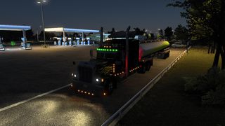 Image by NorsyFenixG5