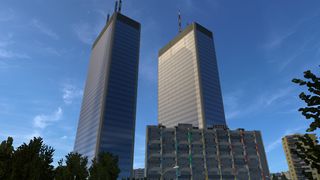 Image by Kairo1462