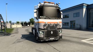 Image by angel210183