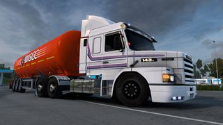 Image by Skyware187