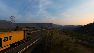 Image by Simonhhhe