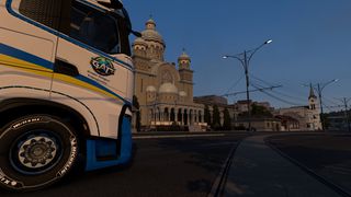 Image by jeremiasjrb