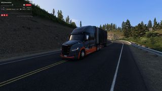 Image by Sergey____124