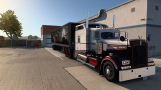 Image by ludolehavre