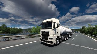 Image by Admiral_Zhao