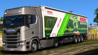 Image by Danielpodolczuk1