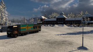 Image by egor56666667