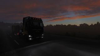 Image by Mathys171219