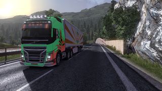 Image by escortsan