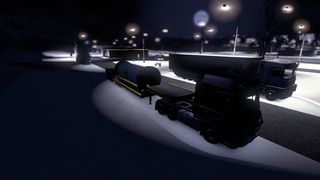 Image by TeMa14