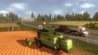 Image by ROBBIEKUIPERS