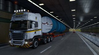 Image by Ravenscraig