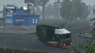 Image by Ravenscraig