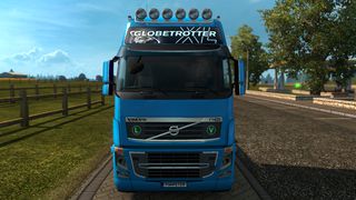 Image by Petermajerko367