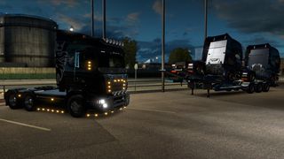 Image by Krom44
