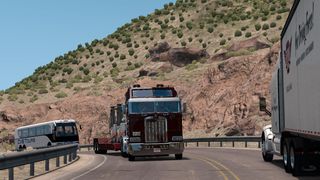 Image by Chisum_Trucking