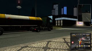 Image by Greenhumb
