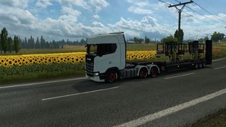 Image by Boristhehauler