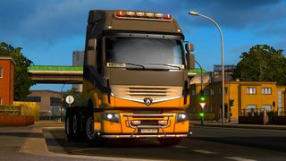 Image by Florian730