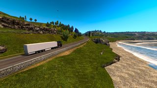 Image by redcreeper14385
