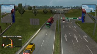 Image by PedroSC88