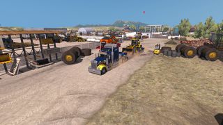 Image by bmachadocosta